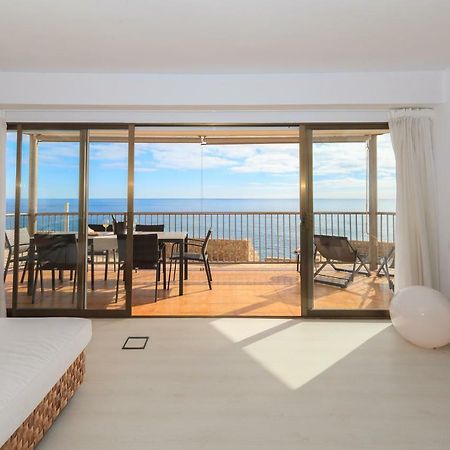 Paradise Apartment Relax & Sea Near Port Aventura Salou Esterno foto