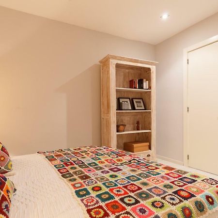 Paradise Apartment Relax & Sea Near Port Aventura Salou Esterno foto