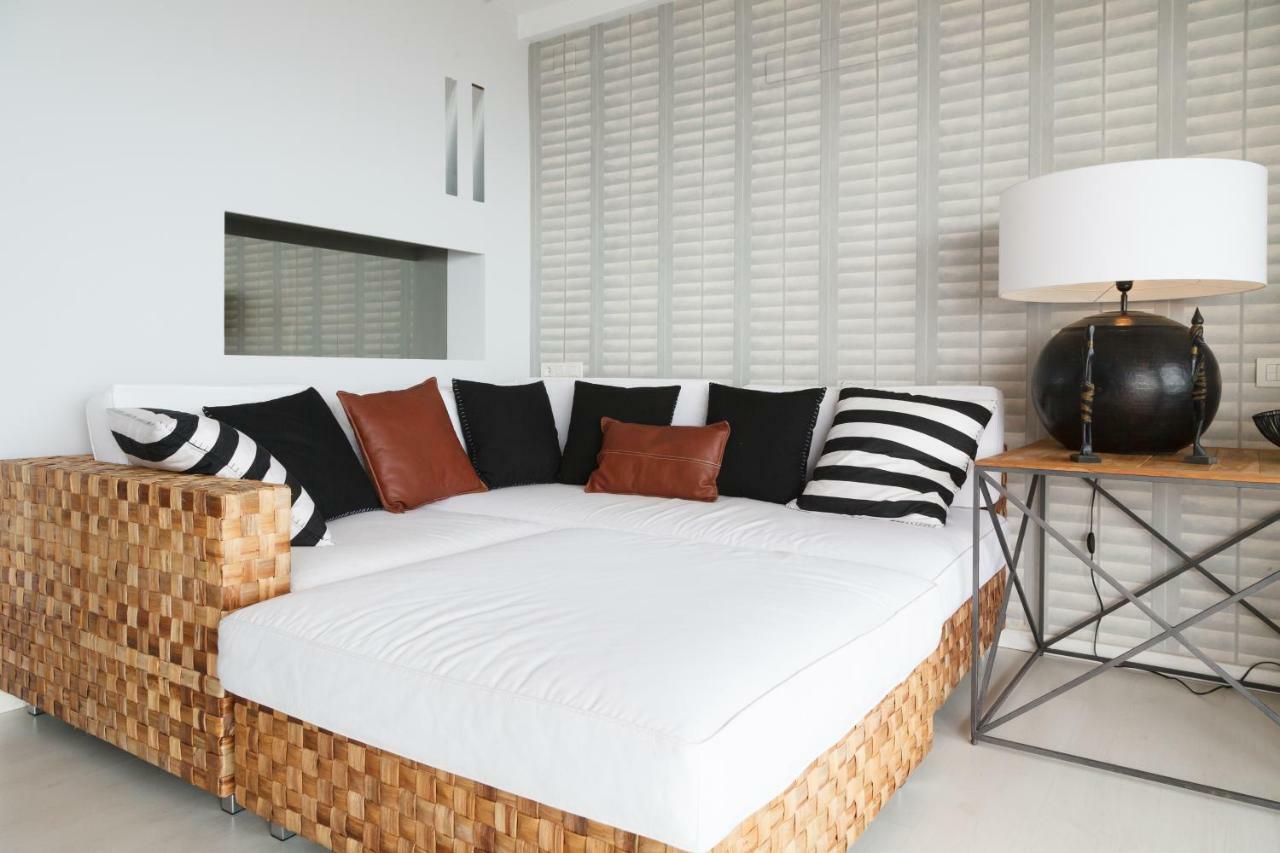 Paradise Apartment Relax & Sea Near Port Aventura Salou Esterno foto