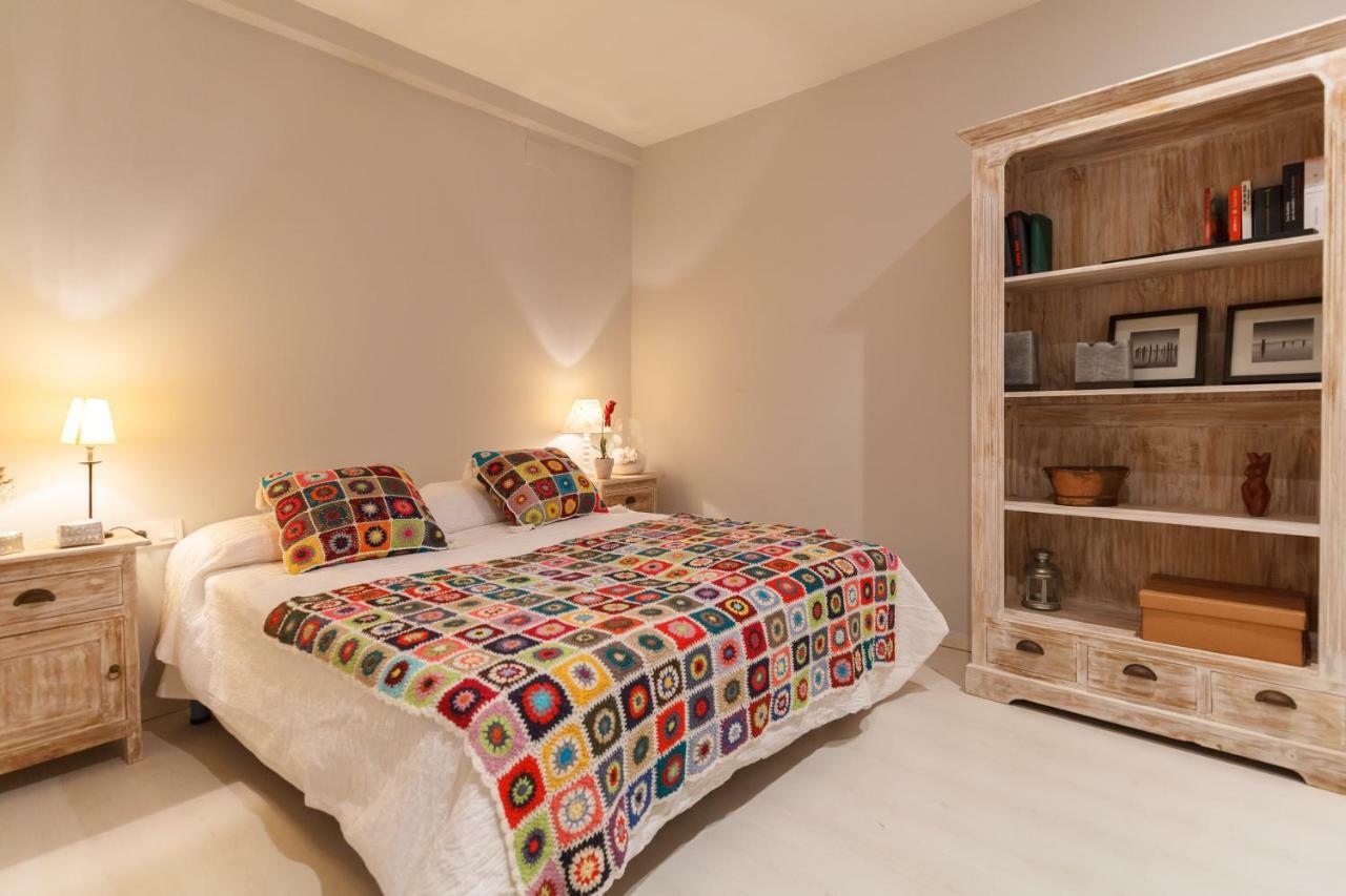 Paradise Apartment Relax & Sea Near Port Aventura Salou Esterno foto