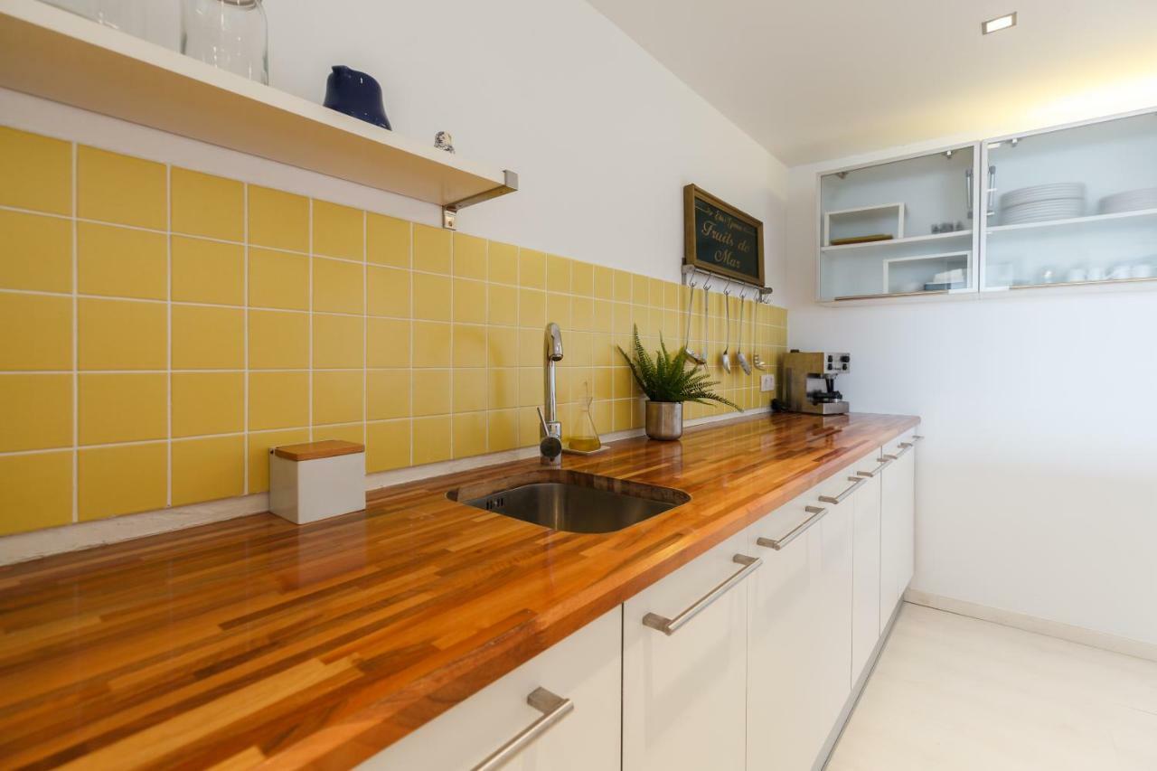 Paradise Apartment Relax & Sea Near Port Aventura Salou Esterno foto