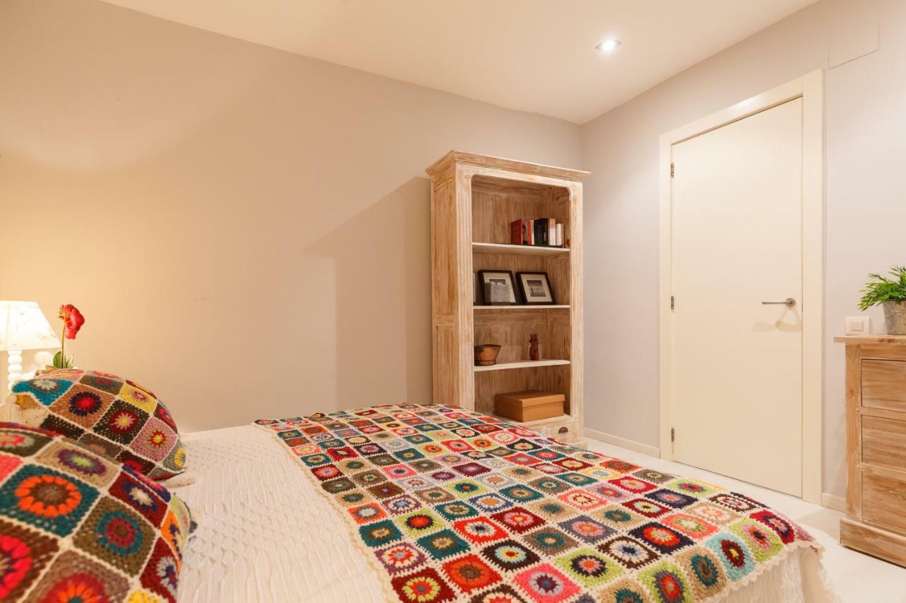Paradise Apartment Relax & Sea Near Port Aventura Salou Esterno foto