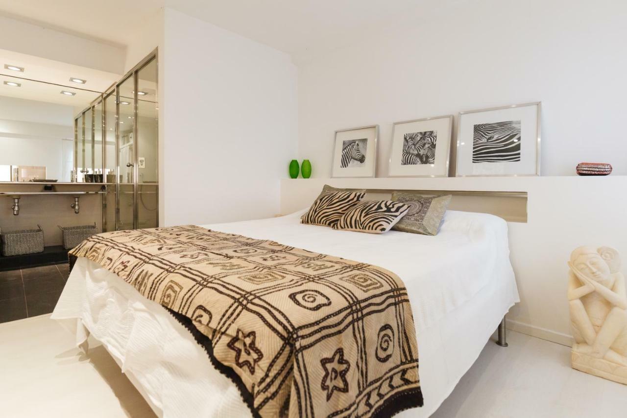 Paradise Apartment Relax & Sea Near Port Aventura Salou Esterno foto