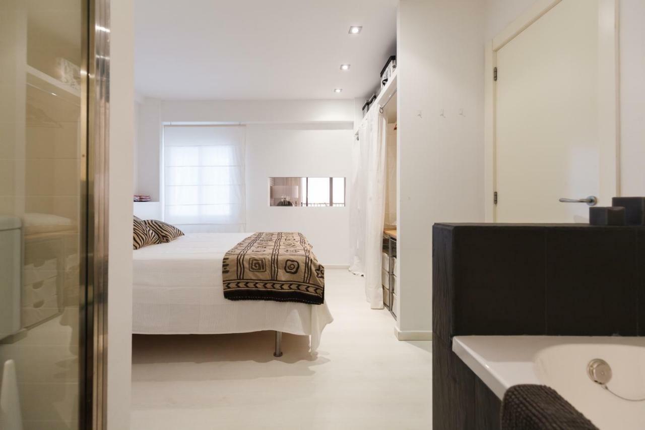 Paradise Apartment Relax & Sea Near Port Aventura Salou Esterno foto