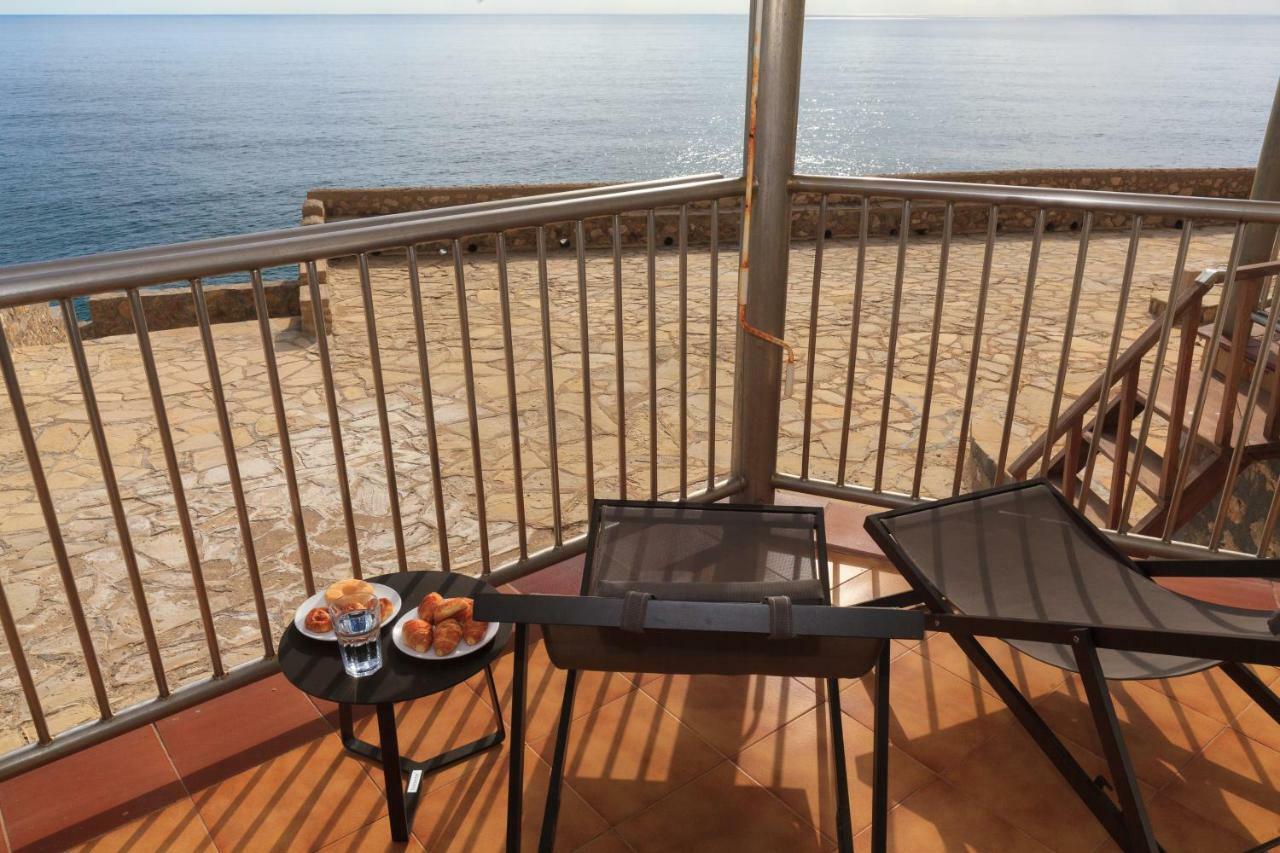 Paradise Apartment Relax & Sea Near Port Aventura Salou Esterno foto