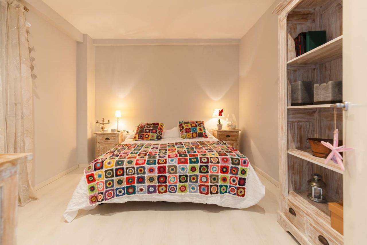 Paradise Apartment Relax & Sea Near Port Aventura Salou Esterno foto