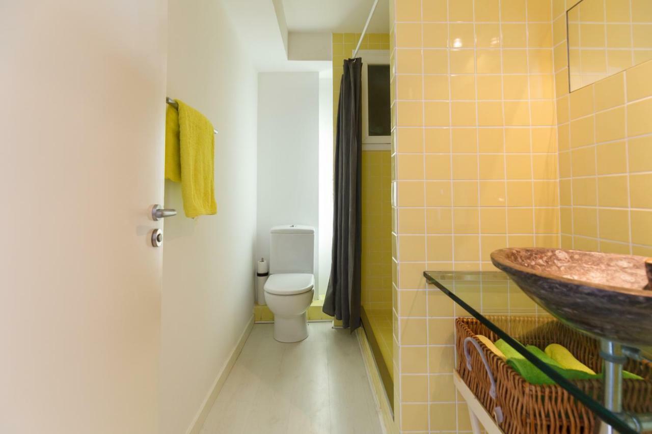Paradise Apartment Relax & Sea Near Port Aventura Salou Esterno foto