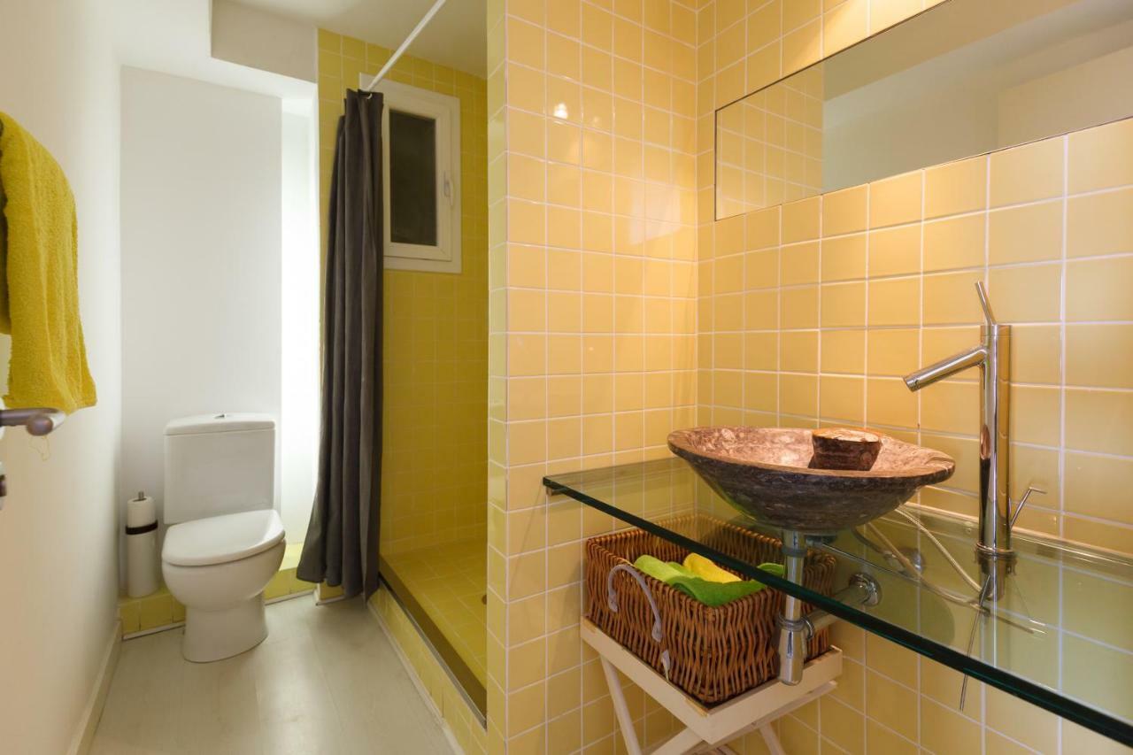 Paradise Apartment Relax & Sea Near Port Aventura Salou Esterno foto
