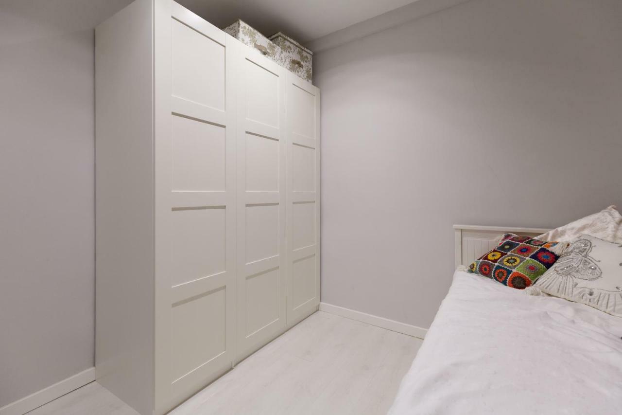 Paradise Apartment Relax & Sea Near Port Aventura Salou Esterno foto