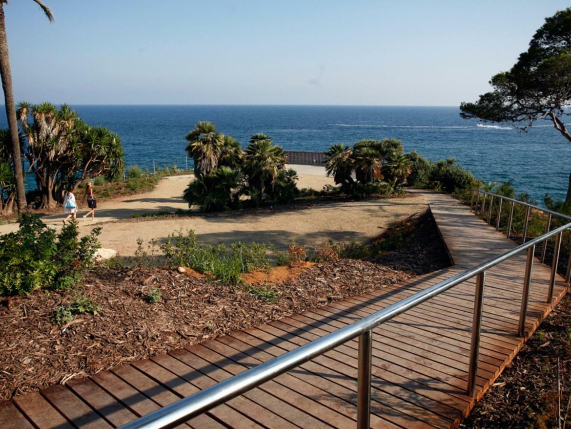 Paradise Apartment Relax & Sea Near Port Aventura Salou Esterno foto
